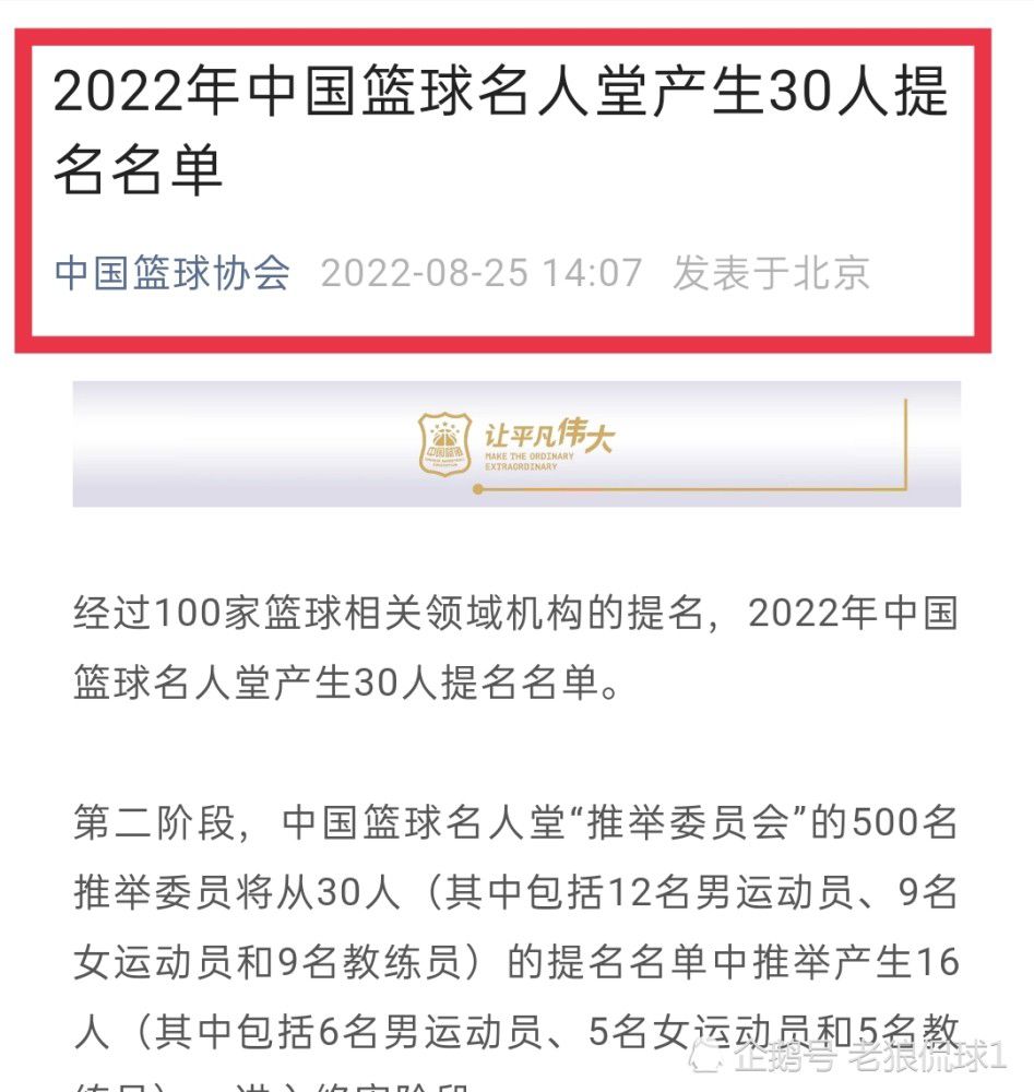 曾效力过沙尔克04、大巴黎，赢得过法甲、欧会杯、法国杯、法国超级杯、法国联赛杯冠军等荣誉。